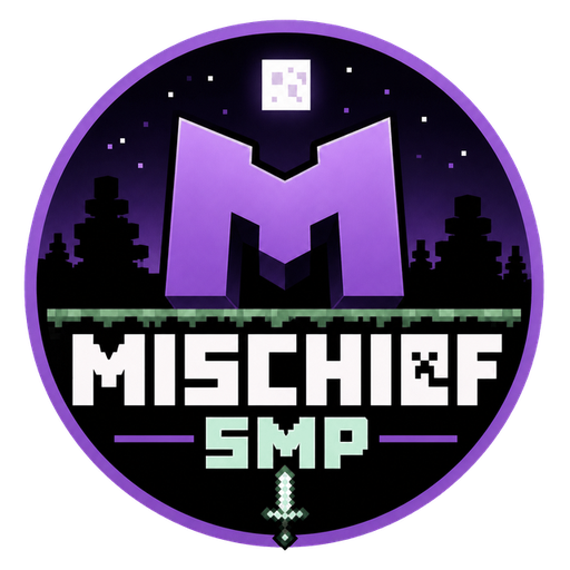 Mischief SMP